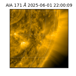 saia - 2025-06-01T22:00:09.350000