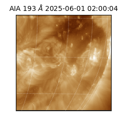 saia - 2025-06-01T02:00:04.843000