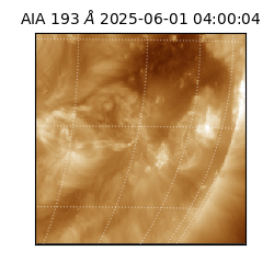 saia - 2025-06-01T04:00:04.838000