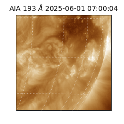 saia - 2025-06-01T07:00:04.846000