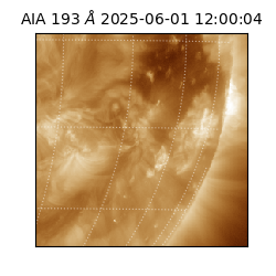 saia - 2025-06-01T12:00:04.835000