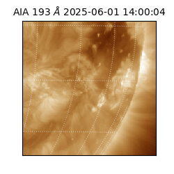 saia - 2025-06-01T14:00:04.843000