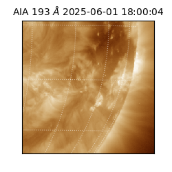 saia - 2025-06-01T18:00:04.843000