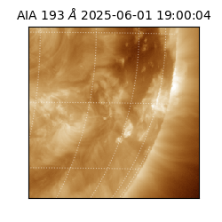 saia - 2025-06-01T19:00:04.843000