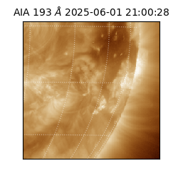 saia - 2025-06-01T21:00:28.843000