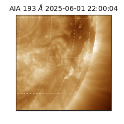 saia - 2025-06-01T22:00:04.843000