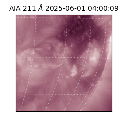 saia - 2025-06-01T04:00:09.626000