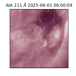 saia - 2025-06-01T06:00:09.625000