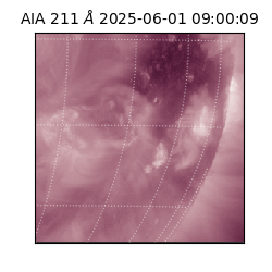 saia - 2025-06-01T09:00:09.626000