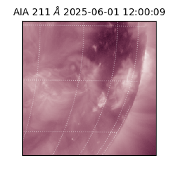 saia - 2025-06-01T12:00:09.619000