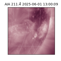 saia - 2025-06-01T13:00:09.626000