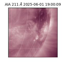 saia - 2025-06-01T19:00:09.631000