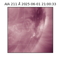 saia - 2025-06-01T21:00:33.626000