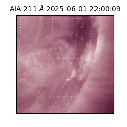 saia - 2025-06-01T22:00:09.622000