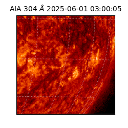 saia - 2025-06-01T03:00:05.138000