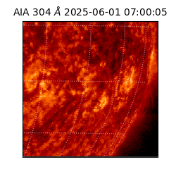 saia - 2025-06-01T07:00:05.129000