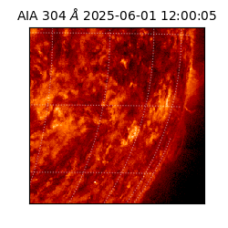 saia - 2025-06-01T12:00:05.129000
