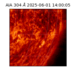 saia - 2025-06-01T14:00:05.129000