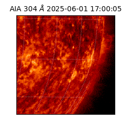 saia - 2025-06-01T17:00:05.129000