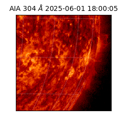 saia - 2025-06-01T18:00:05.129000