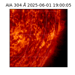 saia - 2025-06-01T19:00:05.129000