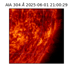 saia - 2025-06-01T21:00:29.121000