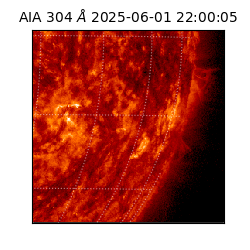 saia - 2025-06-01T22:00:05.129000