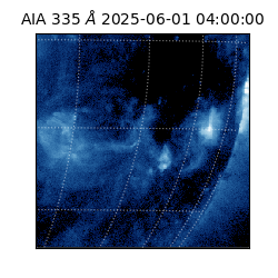 saia - 2025-06-01T04:00:00.625000
