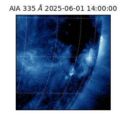 saia - 2025-06-01T14:00:00.632000