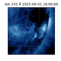 saia - 2025-06-01T16:00:00.625000