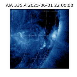 saia - 2025-06-01T22:00:00.632000