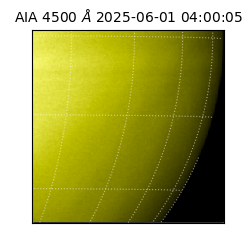 saia - 2025-06-01T04:00:05.955000
