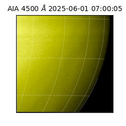 saia - 2025-06-01T07:00:05.963000