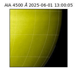 saia - 2025-06-01T13:00:05.966000