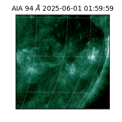 saia - 2025-06-01T01:59:59.130000