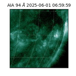 saia - 2025-06-01T06:59:59.122000