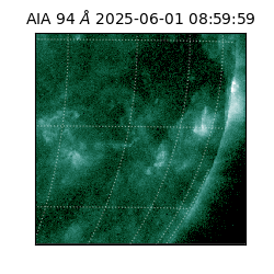 saia - 2025-06-01T08:59:59.122000