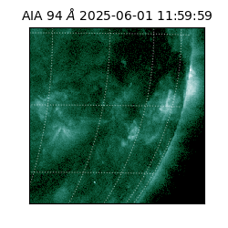 saia - 2025-06-01T11:59:59.122000