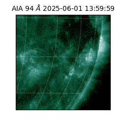 saia - 2025-06-01T13:59:59.130000