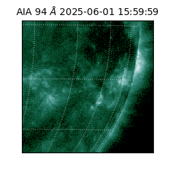 saia - 2025-06-01T15:59:59.122000