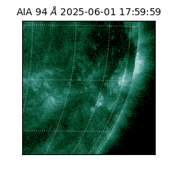 saia - 2025-06-01T17:59:59.122000