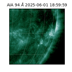 saia - 2025-06-01T18:59:59.122000