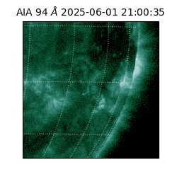 saia - 2025-06-01T21:00:35.122000