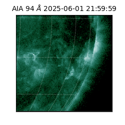 saia - 2025-06-01T21:59:59.130000