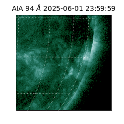saia - 2025-06-01T23:59:59.122000
