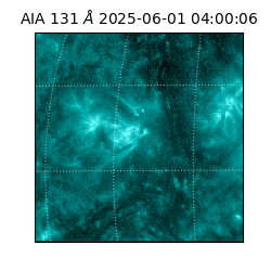 saia - 2025-06-01T04:00:06.622000