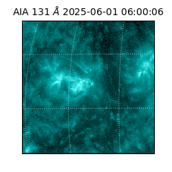 saia - 2025-06-01T06:00:06.622000