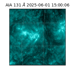 saia - 2025-06-01T15:00:06.625000