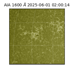 saia - 2025-06-01T02:00:14.126000