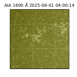 saia - 2025-06-01T04:00:14.119000